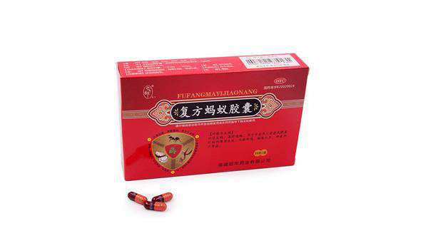 重庆药交会上--昆明明轩可持续发展战略有限公司的产品受青睐